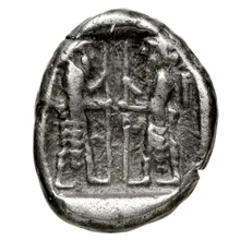 coin rev