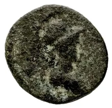 coin obv