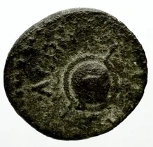 coin rev