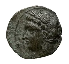 coin obv