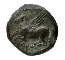 coin rev