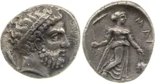 coin obv