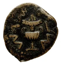 coin obv