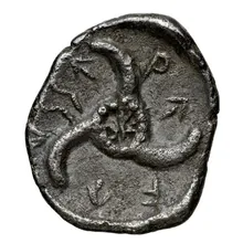 Wekhssere II rev