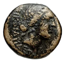 coin obv