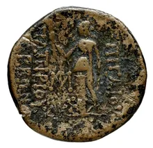 coin rev