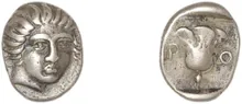 coin rev