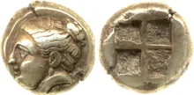 coin obv