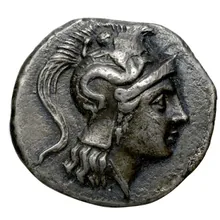 coin obv