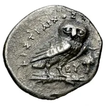 coin rev