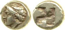 coin obv