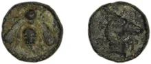 coin obv
