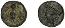 coin rev