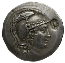 coin obv