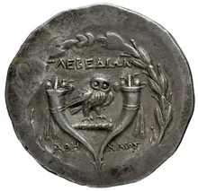 coin rev