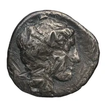 coin obv