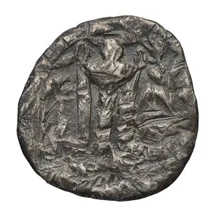 coin rev