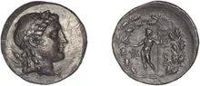 coin obv