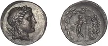 coin rev