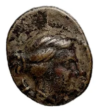 coin obv