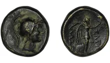 coin rev