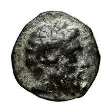 coin obv