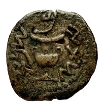coin obv