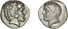coin rev