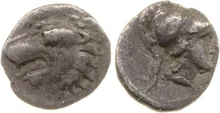 coin rev