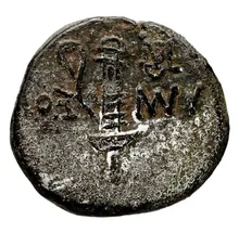 coin rev