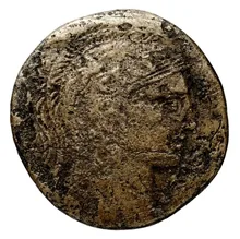 coin obv