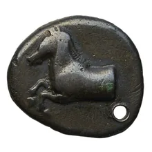 coin obv