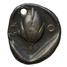 coin rev