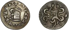 coin rev
