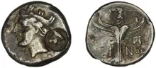 coin rev