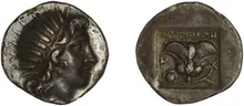 coin obv