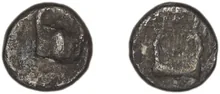 coin obv