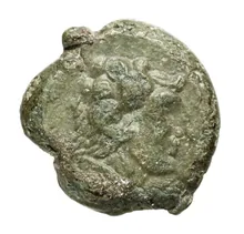 coin obv