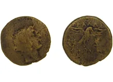 coin rev