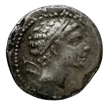 coin obv