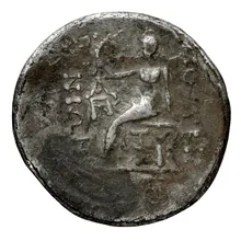 coin rev