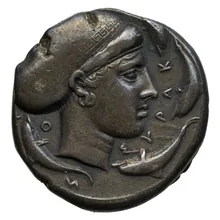 coin obv