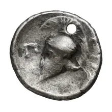 coin rev
