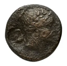 coin obv