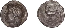 coin rev