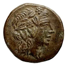 coin obv