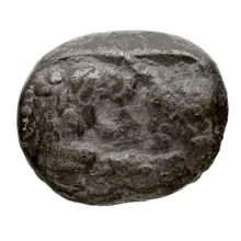 coin obv