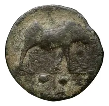 coin rev