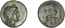 coin obv