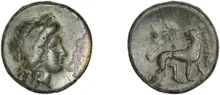 coin rev